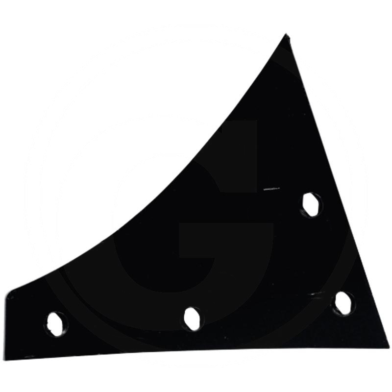 PIEPT CORMANA DR 619172 (1E)